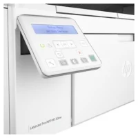 МФУ HP LaserJet Pro MFP M130nw (G3Q58A) фото 3